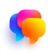 Icon des Programms: Blabla AI  My Language Fr…