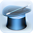 Icône du programme : Driver Magician