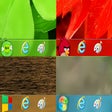 Icon des Programms: Start Button 8