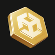 程序图标: Unity Rewards: Play  Earn