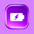 Ikona programu: Match Booster Reward Link…