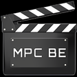 Icon des Programms: MPC-BE