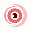 Ikona programu: TSEYE