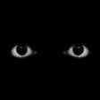 Ikona programu: Deep Fear: Demo