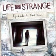 Icon des Programms: Life is Strange: Episode …