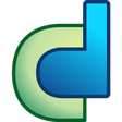 Icon des Programms: clangd
