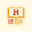 Icon des Programms: Daily10 Amharic