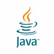 Ikona programu: Java Uninstall Tool