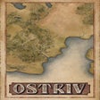 プログラムのアイコン: Ostriv
