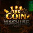 Icon des Programms: The Coin Machine