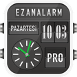 Ikona programu: Azan ALARM