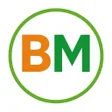 Icon of program: Bm Mtka …