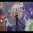 Icône du programme : Nimbusfall