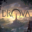 Icon of program: Drova - Forsaken Kin