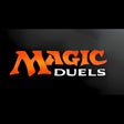 Icona del programma: Magic Duels