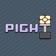 Icon des Programms: Pight