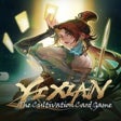 Icon des Programms: Yi Xian: The Cultivation …