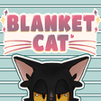 Icon of program: Blanket Cat