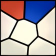 Icon des Programms: XML Copy Editor