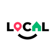 Icon des Programms: Local…