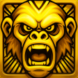 プログラムのアイコン: Temple Dungeon Run : Oz