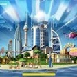 Ikona programu: Megapolis