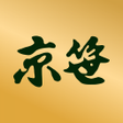 Ikona programu: Kyozasa Japanese Restaura…
