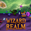 Icon des Programms: Wizard Realm