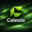 Icône du programme : Celeste