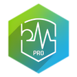 プログラムのアイコン: BitMedic Pro Antivirus