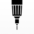 Icon des Programms: Tayasui Sketches