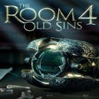 Icono de programa: The Room 4: Old Sins