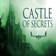 Icône du programme : Castle of Secrets