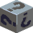Icon des Programms: RNG: The Idle Game