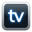 Ikona programu: Free Ip Tv