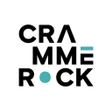 Icona del programma: Cram…