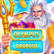 Icon des Programms: Olympus Dropout