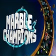 Icono de programa: Marble Champions