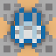 Icon des Programms: Mindustry Classic