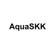 Ikona programu: AquaSKK