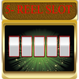 プログラムのアイコン: Bonus Slot 5-Reel