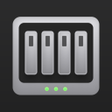 Icono de programa: UGREEN NAS