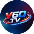 Ikona programu: V60 TV