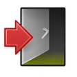 プログラムのアイコン: Open Icon Lib…