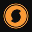 Icon des Programms: SoundHound - Music Discov…