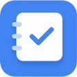 Icon des Programms: Goal Planer Lite
