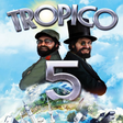 Icon des Programms: Tropico 5 - Complete Coll…