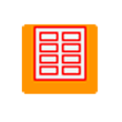 Icône du programme : Paper Label Maker