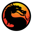 Icon des Programms: Mortal Kombat 12