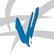 Icon des Programms: WTTI Vendor
